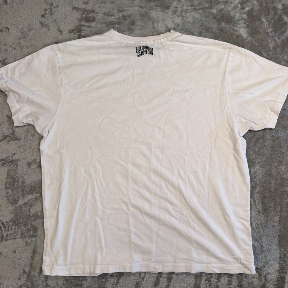 Billionaire Boys Club shirt, size XXL - Picture 4 of 4